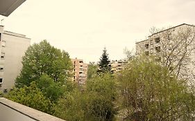 Stinga Apartment